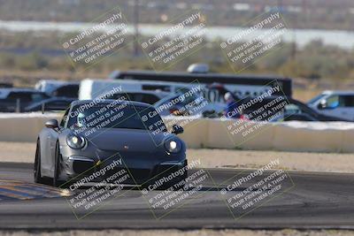 media/Dec-10-2022-Club Racer Events (Sat) [[93efa3a043]]/Advanced Group-Yellow/Session 2 (Turn 2)/